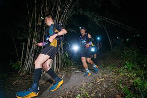 BIB: 
                            <button type="button" onclick="openModal(19397990)" class="btn btn-primary btn-sm float-right btn-popup" data-toggle="modal" data-target=".modal-high-quality">
                        <i class="fas fa-shopping-cart"></i> Add to Cart
                    </button>
                                            <button type="button" onclick="isThisMe(19397990, true)" class="btn btn-success btn-sm float-right btn-popup btn-isme hidden" data-toggle="tooltip" data-placement="bottom" title="นี่คือรูปของคุณใช่ไหม คลิกที่นี่เพื่อเอาเข้าอัลบั้ม">
                        <i class="fas fa-plus"></i> Add to album
                    </button>
                    <button type="button" onclick="isThisMe(19397990, false)" class="btn btn-warning btn-sm float-right btn-popup btn-isnotme hidden">
                        <i class="fas fa-ban"></i> Remove from album
                    </button>